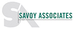 Savoy Associates