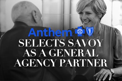 Anthem-Blue-Cross-and-Blue-Shield-Appointment.jpg