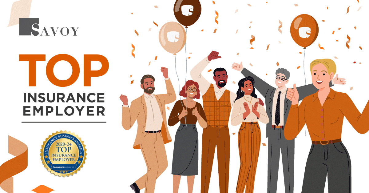 IBA-2024-email-header-(2).gif IBA-2024-email-header-(2).gif