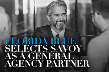 FloridaBlue_Hero.png FloridaBlue_Hero.png