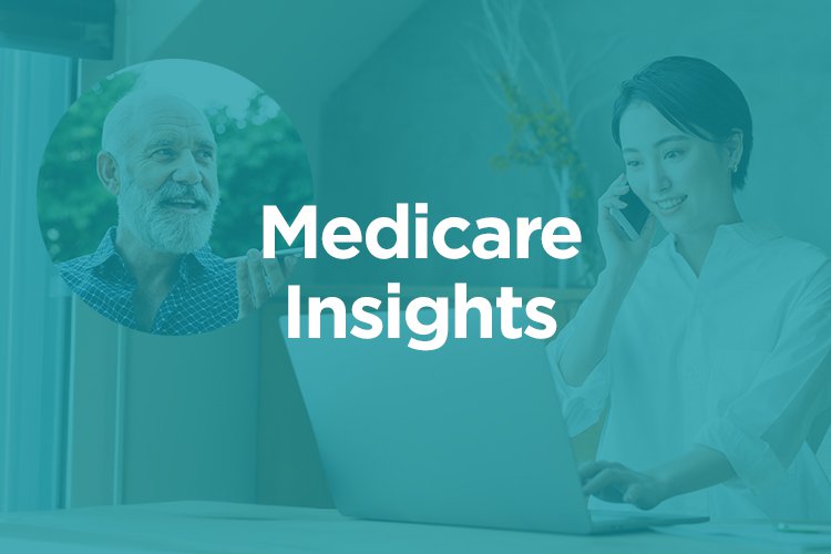 Medicare Supplement Vs Medicare Advantage Savoy Associates medicare-supplement-vs-medicare-advantage-savoy-associates