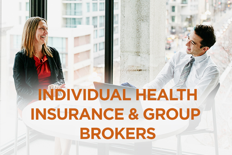 When do groups need individual solutions? It’s more common than you’d ...