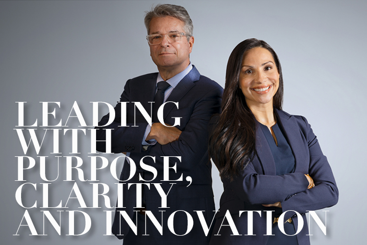 Hero-(2).jpg Hero-(2).jpg