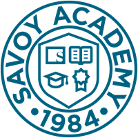 logo.png logo.png