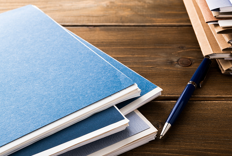 2025 Employer Mandate Penalties Released Savoy Associates