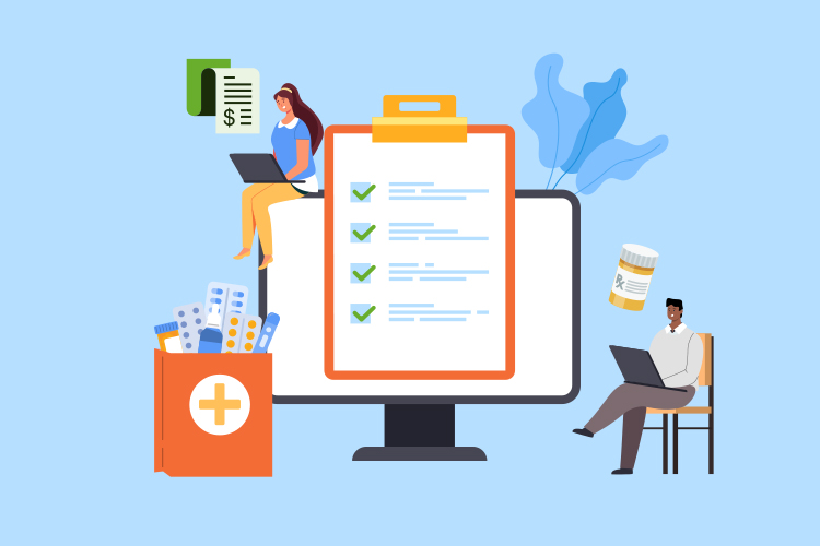 Prescription Drug Data Collection (RxDC) Reporting Carrier Guidelines