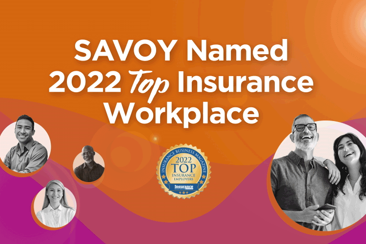 3090-hero-image-(2).gif 3090-hero-image-(2).gif