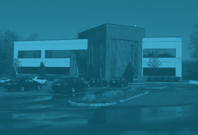 march 2003 image