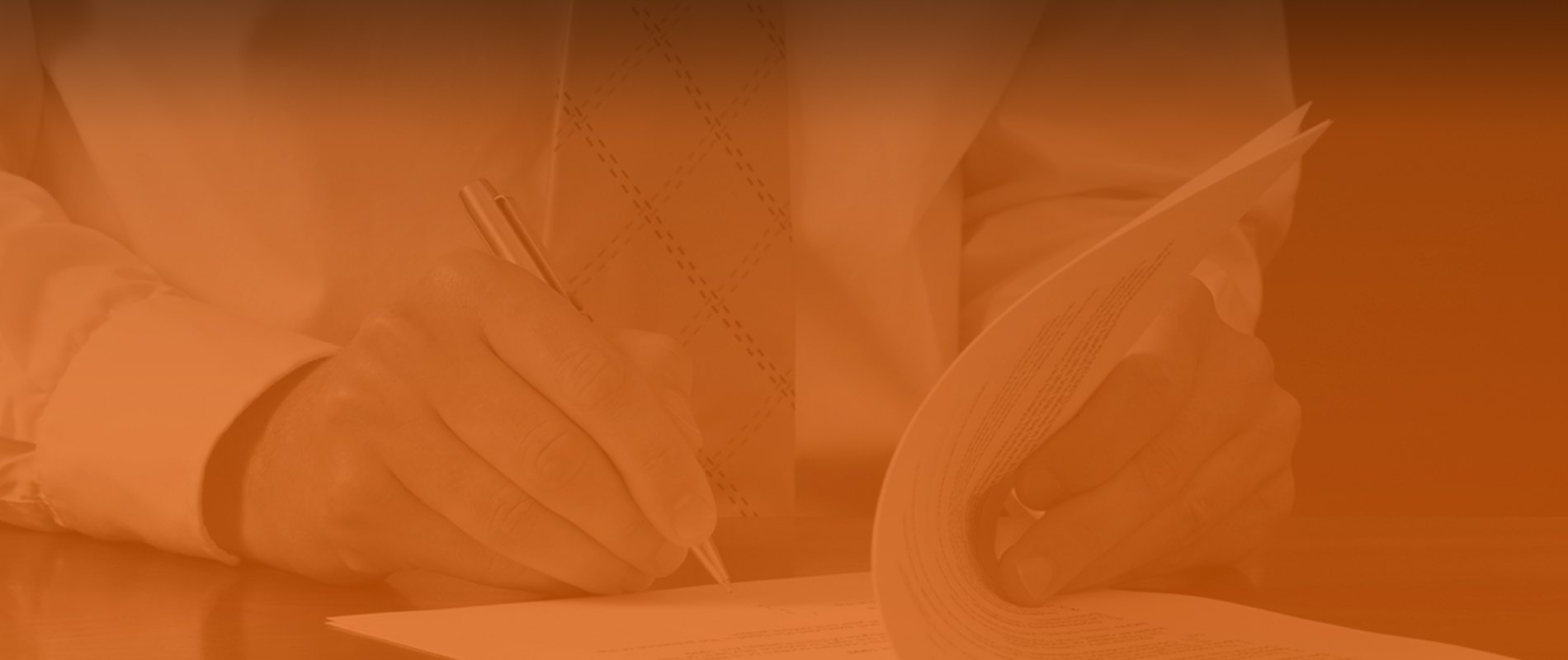 HSAs, High Deductible Health Plans, and Excepted Benefit HRAs