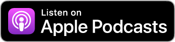 Apple Podcast